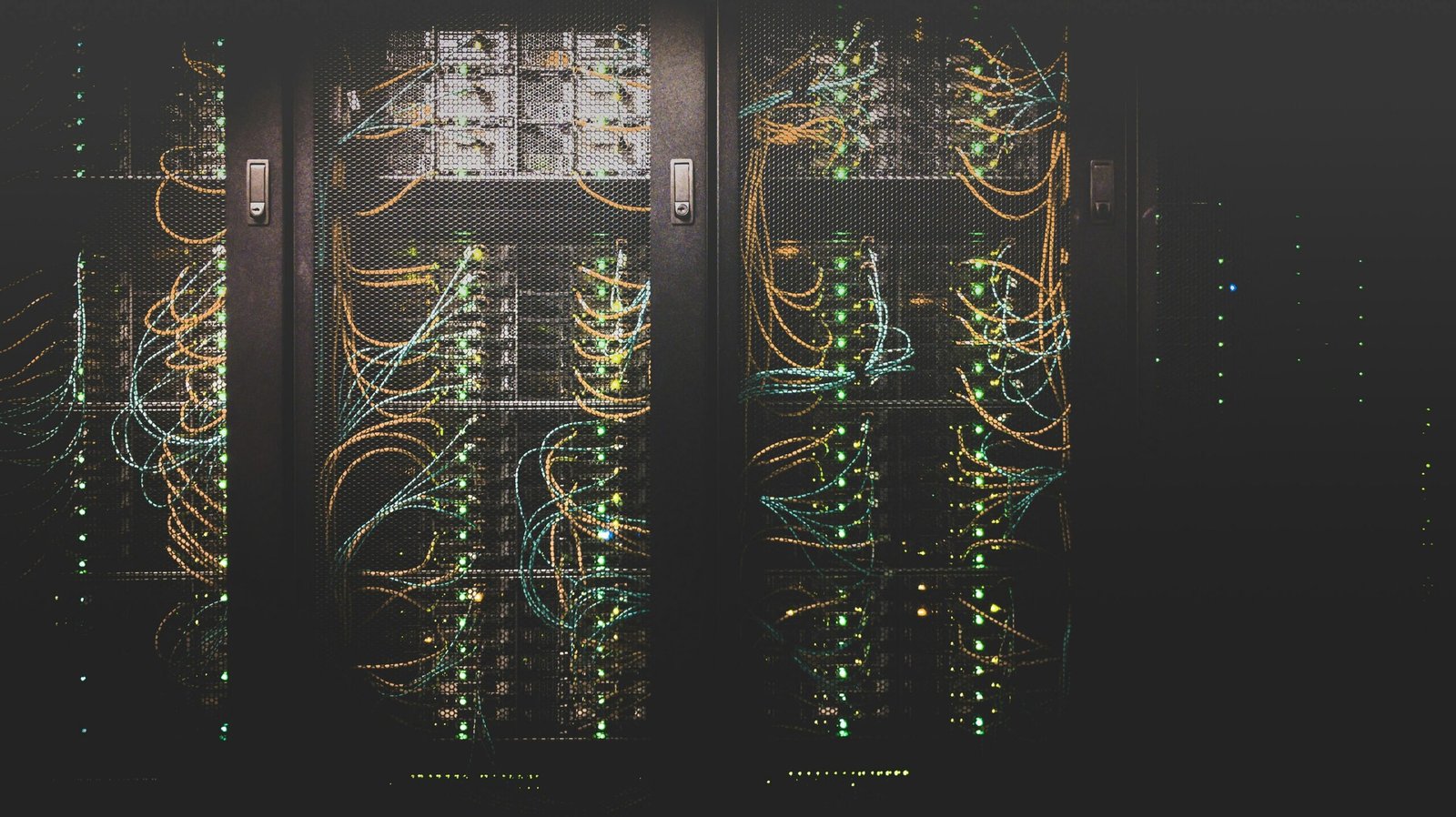 banner-datacenter