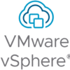 vsphere-logo